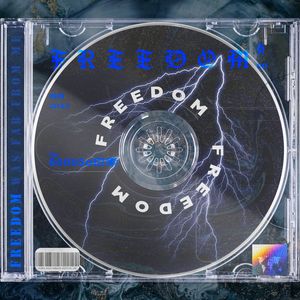 Freedom