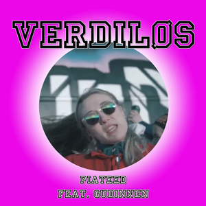 Verdiløs