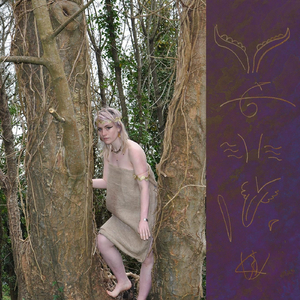 Sun Child (feat. Liam Ó Maonlaí)