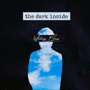 The Summer in Your Eyes