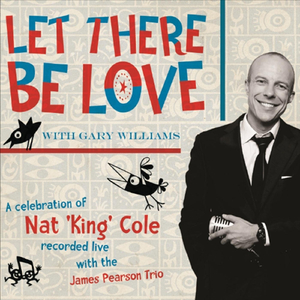 Lover Come Back to Me (Live)