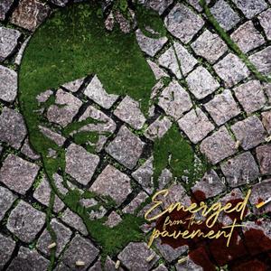 Impeccable (feat. Candlelight 23 & candlelight moo) (feat. Candlelight 23 & candlelight moo)