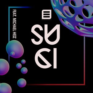 Suci