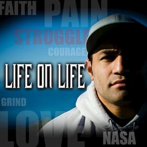 Unashamed (feat. Sila)