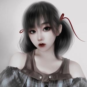 镜子
