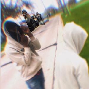 TopOpp (feat. Shaggy Maco)