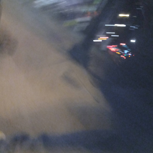 Wassup (feat. FLACØ strap)