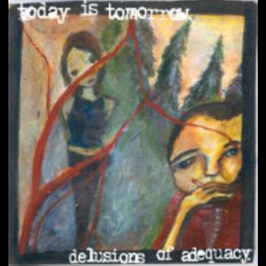 South Station Seminary Class