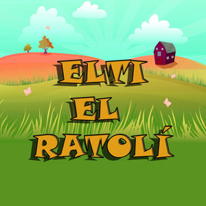 Això És el Que Hi Ha