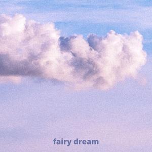 fairy dream