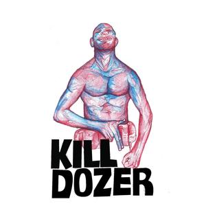 KILLDOZER