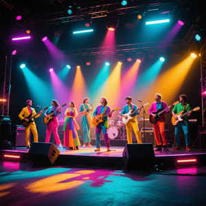 ela na sarrada ja fui de voce