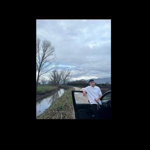 In giro (feat. Prod.Saton)