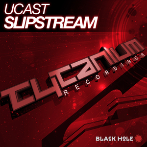 Slipstream (Original Mix)