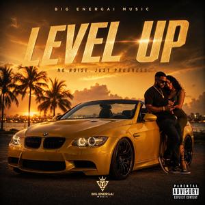 Level Up