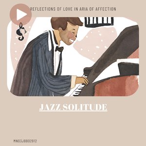 Shimmering Serenade: A Jazz Ballad Expedition