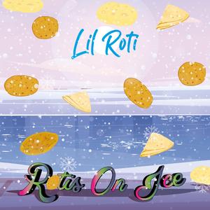ROTIS ON ICE