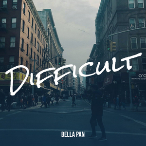Difficult