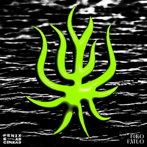 Você Fingiu Que Não Sabe Que Isso Te Enlouquece