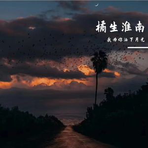 海战-整曲
