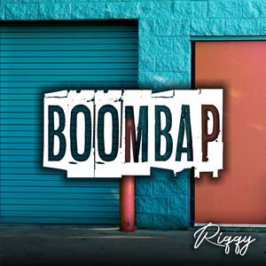 Boombap