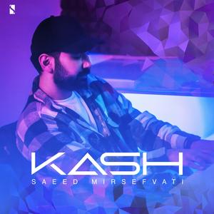 Kash