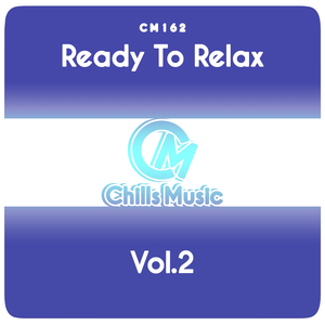 Endless Summer (Alastair Pursloe Remix)