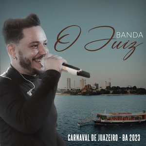 Bota Essa Mãozinha Na Cabeça Todo Mundo No Chão / Mão Na Cabeça E Rala / Eu Levei Uma Carreira / É Fogo Ao Vivo