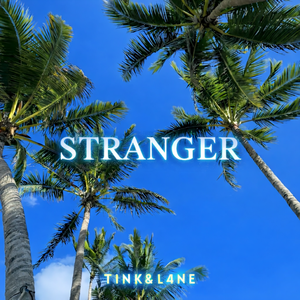 Stranger (Original Mix)