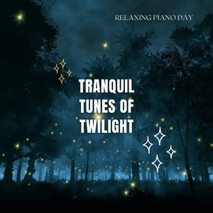 Spiritual Experience (with Forest Sound)