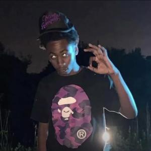 Bending Blocks, Pt. 2 (feat. Hopoutblick)