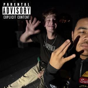 Spin (feat. PCGLILRAY)