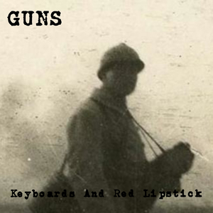 Guns