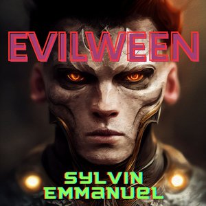 Evilween