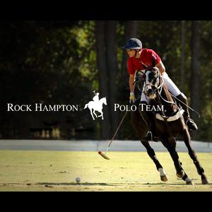 Vestir Sin Fingir (TEP)