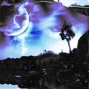 MET TWICE (prod. by netherfade & omgzanoza!)