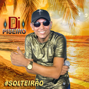 Solteirão