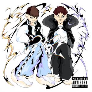 Pare (feat. niele)