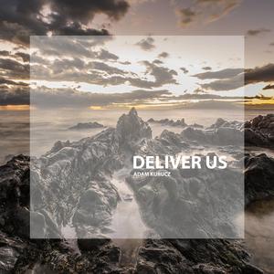 Boris Brejcha - Space X (Adam Kurucz Remix)