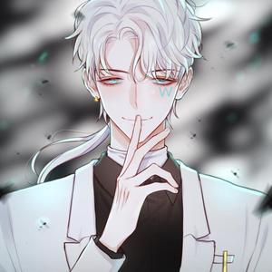 叶霄贤 - 你是人间四月天（翻唱）