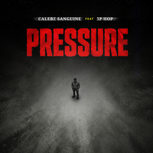 Pressure