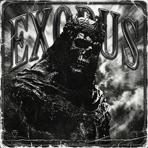 EXODUS