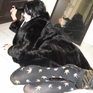 truce (feat. 7slaughters)