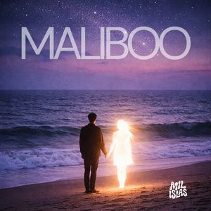 Maliboo