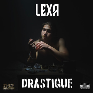 Drastique