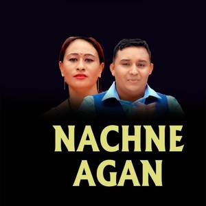 NACHNE AGAN