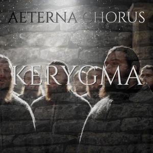 Abwoon (The Lord's Prayer)