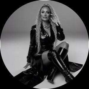 Feelings (Re-Mix) (feat. Krayzie Bone)