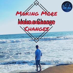 Disruptive (Fire Wings Remix)