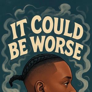 she call me b.o.a. ( b.roll on arrival )